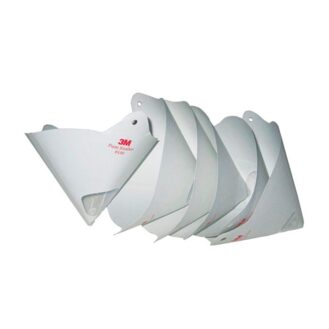 Προετοιμασία Βαφής