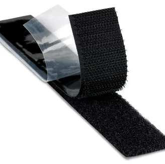 Ταινίες Velcro